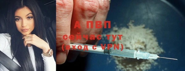 стафф Балахна